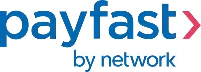 Payfast Logo