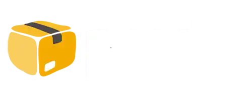 Pudo
